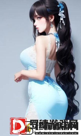 一起草