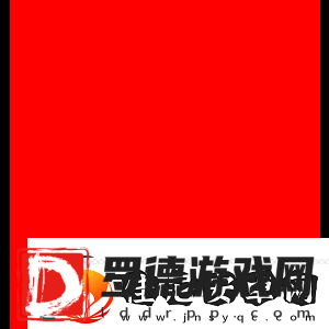 正赛阶段队伍平均火力值排行榜