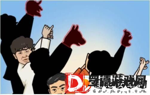 疯狂梗传影子变变变3通关攻略