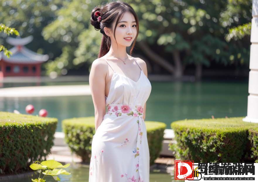 无人区6追剧软件有哪些独特优势