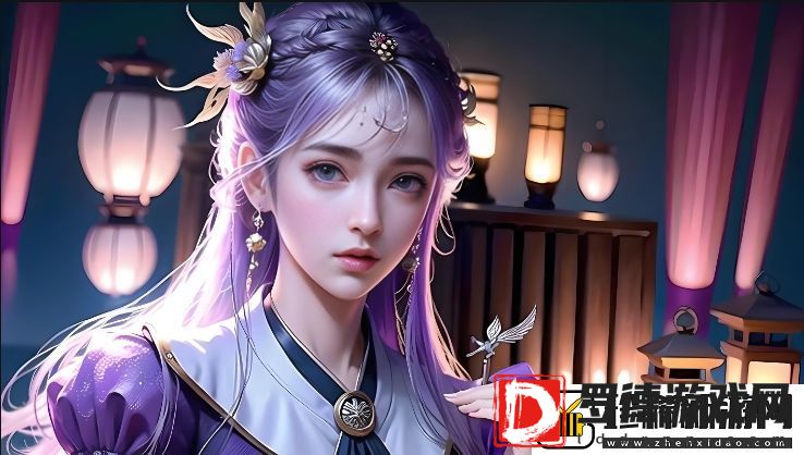 亚洲一曲与二曲之别