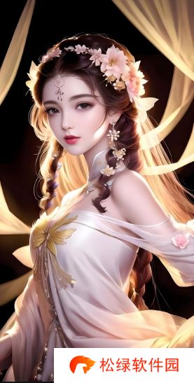 日产MV与欧美MV的差异