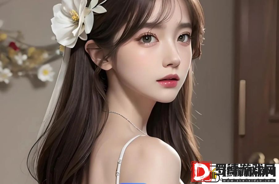 吃了春晚药后