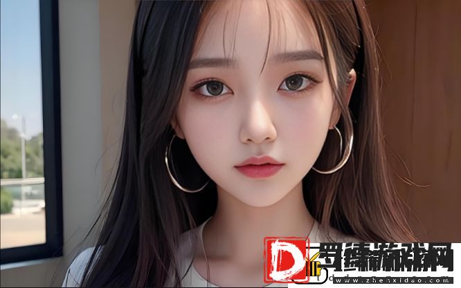 如何根据亚洲尺码和欧洲尺码的差异