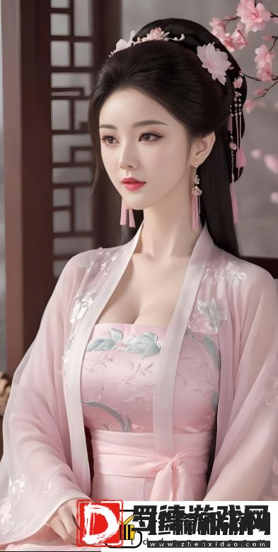 办公室湿度过高或过低对工作效率有何影响