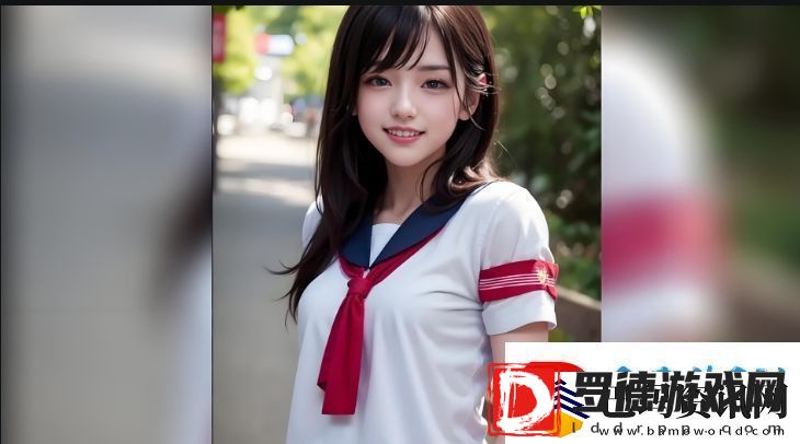 妈妈叫的真好听