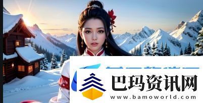 如何选择最适合你的免费高清PPT在线制作工具