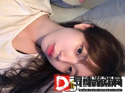 暴躁老外玩minecraft中国，热议：这游戏真是太有趣了！
