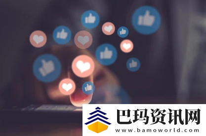 应合官方版下载