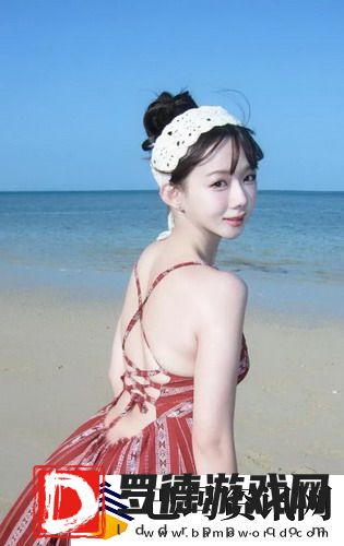 草莓香蕉榴莲丝瓜18岁可以吃吗 网友：这真是个好问题，咱们来聊聊！