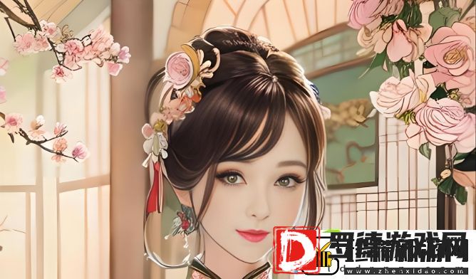 母母是什么意思