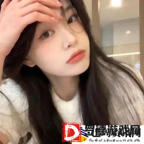 九幺黄9·1安装快速启动指南，用户：一步步了解操作流程让设备快速上线！