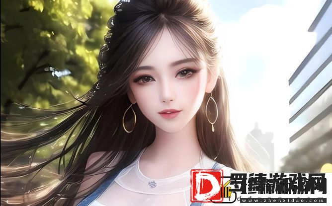 如何选择一款适合自己企业的免费CRM系统