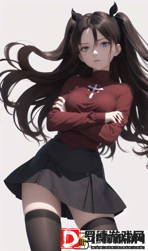 酒店服务生