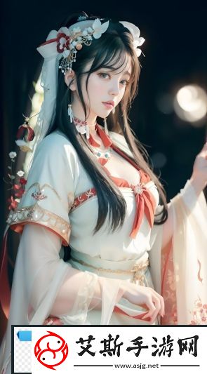 三十如狼四十如虎