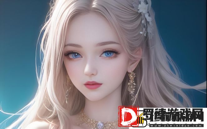 如何高效运用BBBBB和BBBBBB的用法和作用