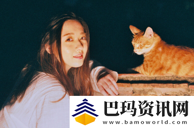 夜蝶直播app永久回家下载