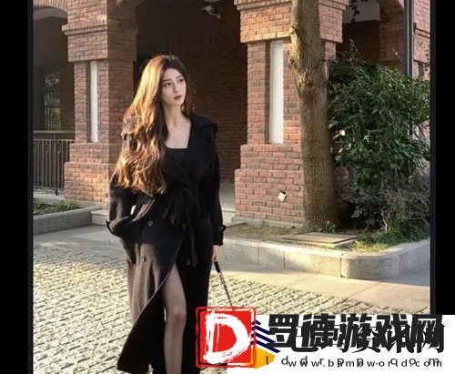 美国人与动物胶配方大全：揭示自然之美与健康的秘密！