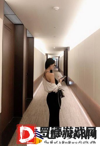 女婿的表现！女婿又大又长忘不了怎么办，网友：真是尴尬！