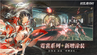 死亡岛2多少钱一个人玩
