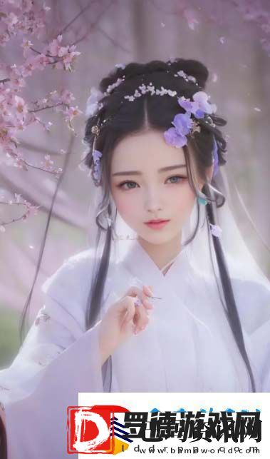 6996电视影片平台的免费资源如何吸引不同年龄段用户