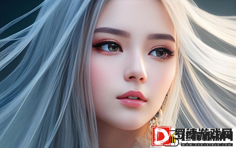 小毛驴影视在线观看