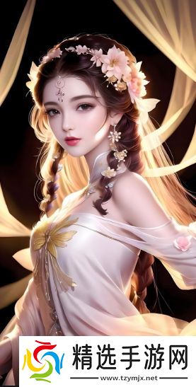教室里的激情韩国