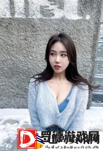 女婿又大又长忘不了怎么办：让我们找回记忆的温暖与力量！ 