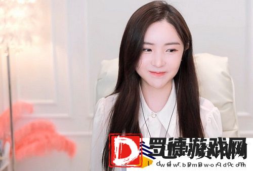 特殊的补课方式2