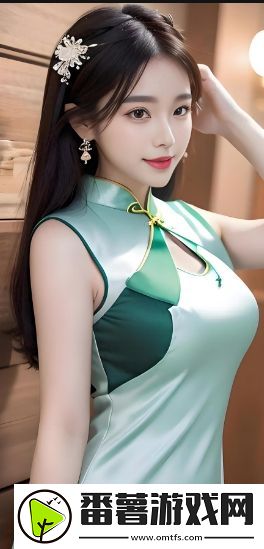 教室爱欲