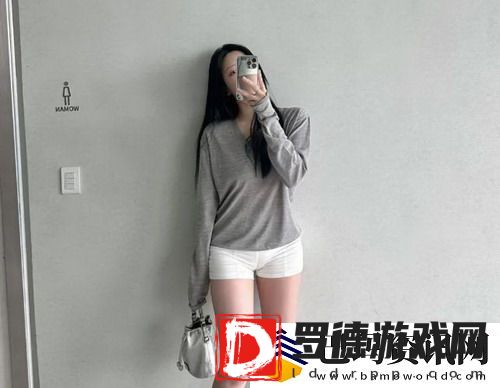 草莓香蕉榴莲丝瓜18岁可以吃吗？揭秘水果食用年龄的真相！