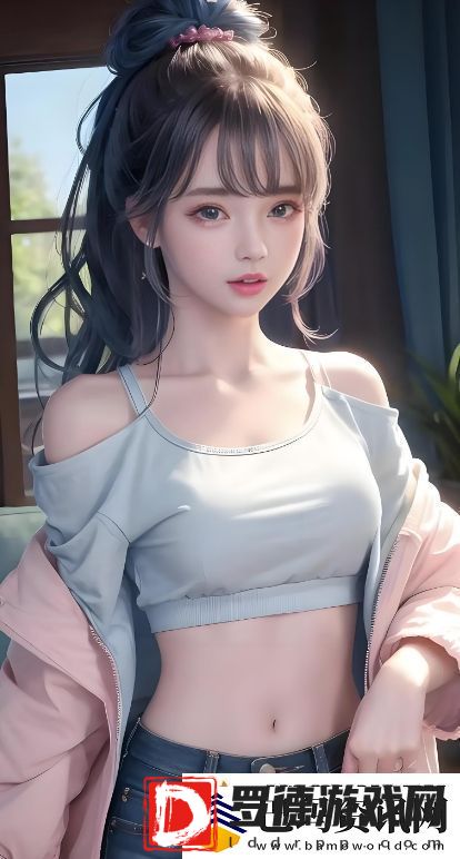 为什么老牛影院免费提供电视剧观看服务