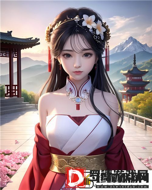 久久久国产精华液2023特点