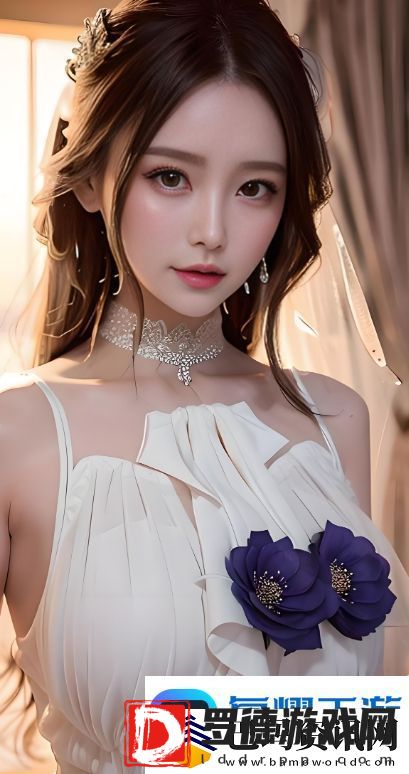 ysl千人千色T9T9T9T9T9MBA系列如何满足不同消费者的个性化需求麻生游戏攻略