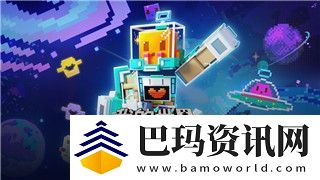 影子武士2如何设置中文模式详细步骤与技巧解析