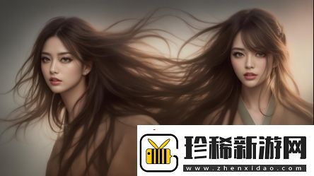 如何找到适合自己的“国久久婷婷午夜精品”内容