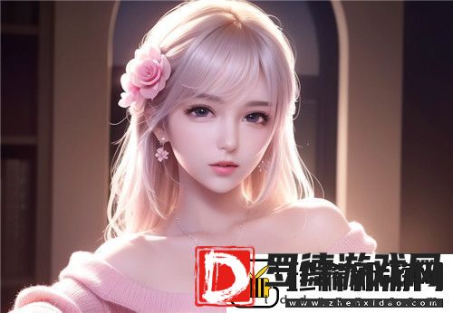 亚洲一码和欧洲二码的尺码区别被曝光
