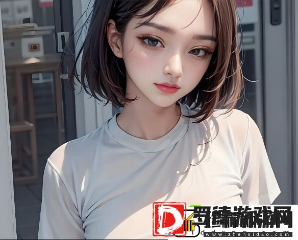 防范自偷自偷行为