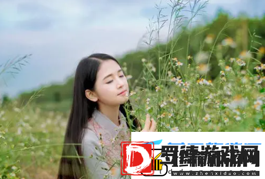 久久文化传媒有限公司招聘信息