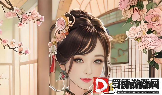 妻初尝按摩师BD中字电影