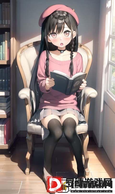 欧美和日韩最火的歌词是什么
