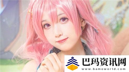 我女朋友的妈妈双字ID5