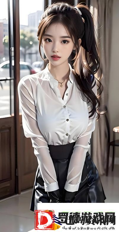 如何在线观看两人世界高清完整版