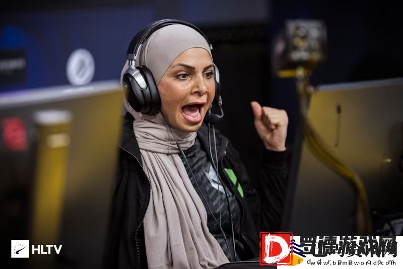 zAAz