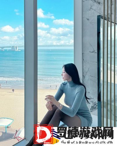 大地资源二中文在线观看官网 让人惊叹的视觉盛宴，网友：难以置信的高清效果！