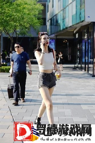 青青河边草免费观看影视大全：全面解析这个平台，提供丰富内容和无广告的观看体验！