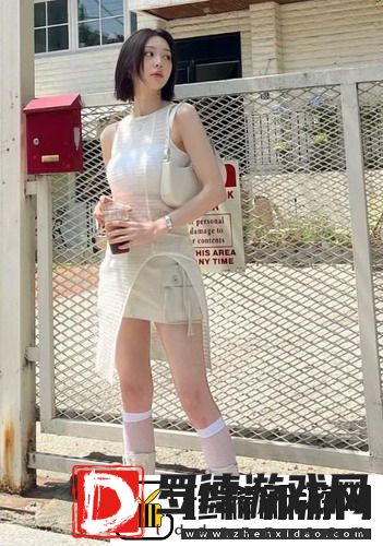 免费观看极速60分钟电视剧，网友：真是停不下来，太精彩了！