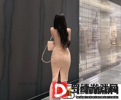 畅享桃花影院电视剧在线播放，网友：随时随地看剧真方便！