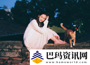夜蝶直播app永久回家下载