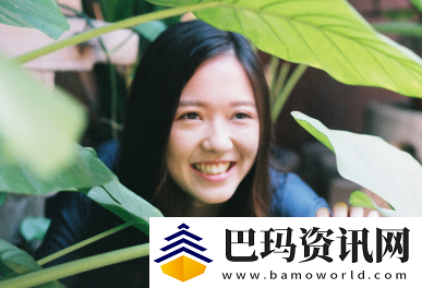 夜蝶直播app永久回家下载